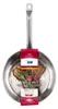 ELO Bratpfanne Profi-Therm Ø 28 cm aus hochwertigem Produktbild-Vorschau 8
