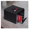WD Red SN700 M,2 250 GB PCI Express 3,0 NVMe Produktbild-Vorschau 8