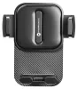 FORCELL F-Grip GuardianAV Autohalter passend für Produktbild-Vorschau 6