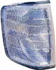 Diederichs Blinkleuchte re.  DB W201, 82-93 Produktbild-Vorschau 1