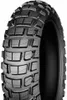 Michelin Anakee Wild Sommerreifen 110/80 18 58S Produktbild-Vorschau 9