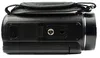 AGFA Camcorder Realimove CC2700-2 Produktbild-Vorschau 6