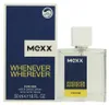 Mexx Whenever Wherever Aftershave Men rewitalizujący pakiet Podgląd zdjęcia produktu 8