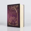Harry Potter Gesamtausgabe Produktbild-Vorschau 3