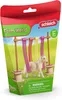 Schleich Pony Flattervorhang, 42484 Produktbild-Vorschau 5
