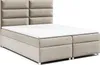 Best for Home Boxspringbett mit Bettkasten Trinity K-4 Produktbild-Vorschau 1