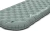 SEA TO SUMMIT Ether Light XR  Insulated ASC Matratze Produktbild-Vorschau 10