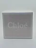 Chloé Chloé Fleur de Parfum Eau De Parfum 50 ml (woman) Produktbild-Vorschau 5