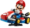 LEGO Super Mario Mario Kart Barchetta Standard 72032 Anteprima dell’immagine prodotto 29