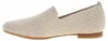 Dámské mokasiny Remonte D0K15-60 beige 38 Náhled obrázku produktu 3