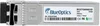 BlueOptics SFP28-25G-ESR-LE-BO Netzwerk-Transceiver-Modul Produktbild-Vorschau 2