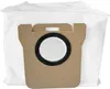 INF Kit d'accessoires de remplacement pour aspirateur robot Voir les images du produit 2