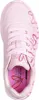 SKECHERS SKECHERS X JGOLDCROWN Rosa Produktbild-Vorschau 21