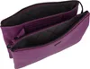 Braun Büffel Umhängetasche Capri Crossbody Bag Viola Produktbild-Vorschau 6