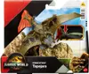 MATTEL Jurassic World - Dinosaure attaquant Tapejara JCL63 Voir les images du produit 1