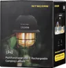 Nitecore LR40 kempingová lampa biela Náhľad obrázku produktu 10