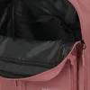 Travelite Kick Off Rose Rucksack Bordgepäck Produktbild-Vorschau 15