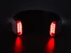 Bailong 08352 Lampada frontale a LED COB, IPX6, 350lm, nero Anteprima dell’immagine prodotto 7