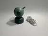 Babymoov Babyphone YOO-Twist 360 Grad Kamera mit Produktbild-Vorschau 7