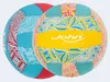 John Mini Volleyball Neopren Bondi 15cm 110g 2f Produktbild-Vorschau 1