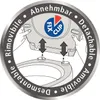 WENKO WC Sitz Klodeckel Toilettendeckel Absenkautomatik Produktbild-Vorschau 13