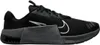 Nike Obuv Metcon 9, DZ2617001 Náhľad obrázku produktu 15
