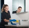 Vileda MicronQuick blau 5er Pack Produktbild-Vorschau 10
