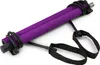 Hop-Sport Pilates-Stick mit Expandern HS-T090GS Produktbild-Vorschau 7