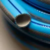 4 Lagig Gartenschlauch SUPREME 1/2" 25m 379533 Produktbild-Vorschau 4