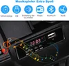 COSTWAY 12V voiture électrique pour enfants avec Voir les images du produit 7