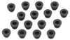 DOMETIC 407145215 Gummipuffer Set 9,7x7,5mm für Produktbild-Vorschau 4