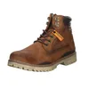 Dockers by Gerli Schnürstiefel Braun Produktbild-Vorschau 69