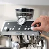 De'Longhi La Specialista Prestigio EC9355.M Produktbild-Vorschau 23