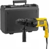 Stanley Fatmax Kombihammer SDS-plus 26mm 2,4J 800Watt Produktbild-Vorschau 14