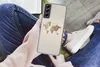 MuchoWow® Handyhülle Schutzhülle Hülle für Samsung Galaxy Produktbild-Vorschau 3