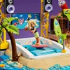 LEGO Friends Plażowy park rozrywki, wesołe miasteczko do Podgląd zdjęcia produktu 22