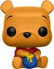 FUNKO Pop! Disney: Winnie the Pooh - Seated Pooh, Produktbild-Vorschau 3