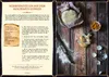 Das Koch- und Backbuch für Potter-Fans Produktbild-Vorschau 6