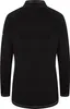 Regatta Freeform II Fleece 800 800 44 Produktbild-Vorschau 2