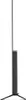 LG OLED83B49LA OLED TV (Flat, 83 Zoll / 210 cm, UHD 4K, Produktbild-Vorschau 3