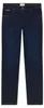 Wrangler Texas Slim Jeans Blau 31 / 30 Mann Blau 31 Produktbild-Vorschau 3