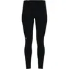 Under Armour Hg Armour Hirise Leg Black S Produktbild-Vorschau 28