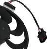 Chladič ventilátoru, chlazení motoru pro Audi Q7/Porsche Náhled obrázku produktu 4