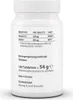 Vitaworld Vitamin B12 500 µg + Folsäure 800 µg | 180 Produktbild-Vorschau 2