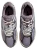 Nike V5 RNR Sportschuhe Damen Trainingsschuhe Produktbild-Vorschau 16