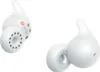 Sony LinkBuds Open blanc Casque True Wireless Voir les images du produit 14