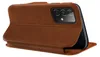 Housse de téléphone portable pour Samsung Galaxy A53 5G Voir les images du produit 4