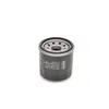 Ölfilter BOSCH F 026 407 160 Anschraubfilter für MAZDA CX-5 Produktbild-Vorschau 10