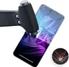 3mk Display Schutzfolie Self-Heal Silky Matt Pro für Poco Produktbild-Vorschau 11
