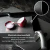 Titanium Snijplank van 100% Titanium Productafbeelding-voorbeeld 5